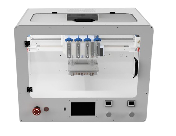 Bio Pro Bio 3D Printer