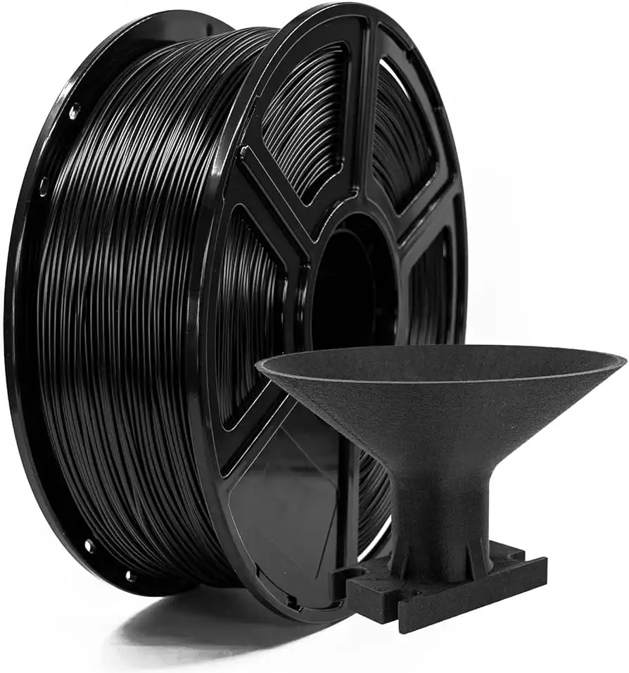ASA filament (ACRYLONITRILE STYRENE ACRYLATE) for FFF 3D printing services