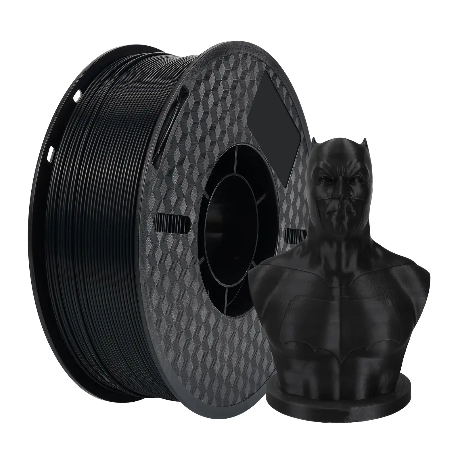 NYLON filament (POLYAMIDE (PA)) for FFF 3D printing services