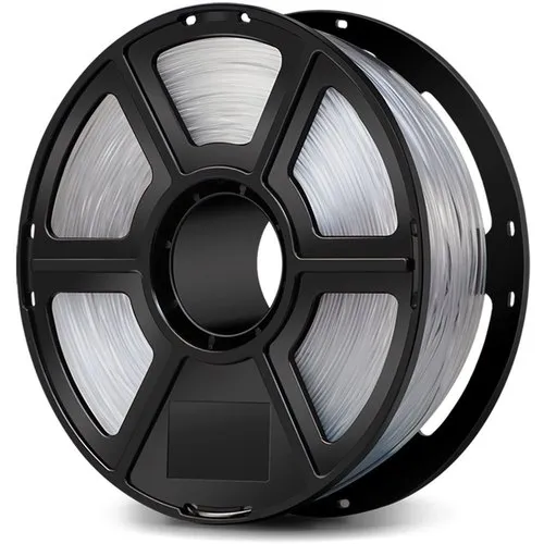 POLYCARBONATE