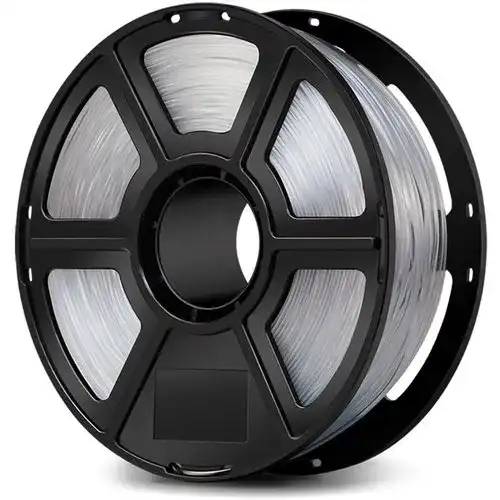 PC filament (POLYCARBONATE) for FFF 3D printing services