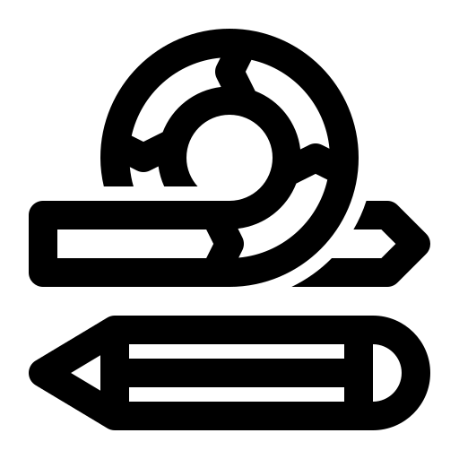 RAPID DESIGN ITERATION