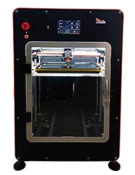 Thunder Pro V3.0 | Single