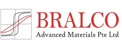 Bralco Logo