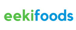 Eekifoods Logo