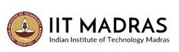 IIT Madras Logo