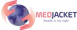 Medjacket Logo