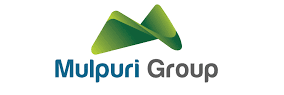 Mulpuri Group Logo
