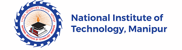 NIT Manipur Logo