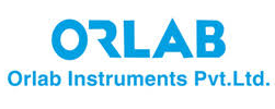 Orlab Instruments Logo