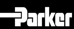 Parker Logo
