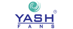 Yash Fans Logo