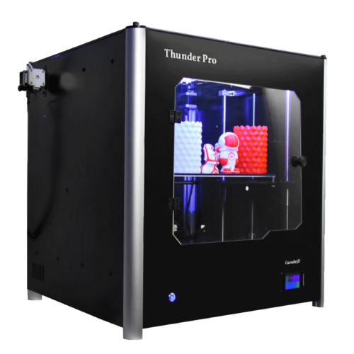 3D Printing Machine Manufacturers In Pune  . Weigang Is China Printing Machine Manufacturer Since 1999, Provide Offset Printing Machine, Flexo Printing Press, Label Cutting Machine And Cnc Screen Printing Machine.