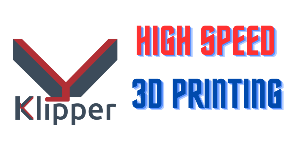Main Features of Thunder Pro 3D Printer